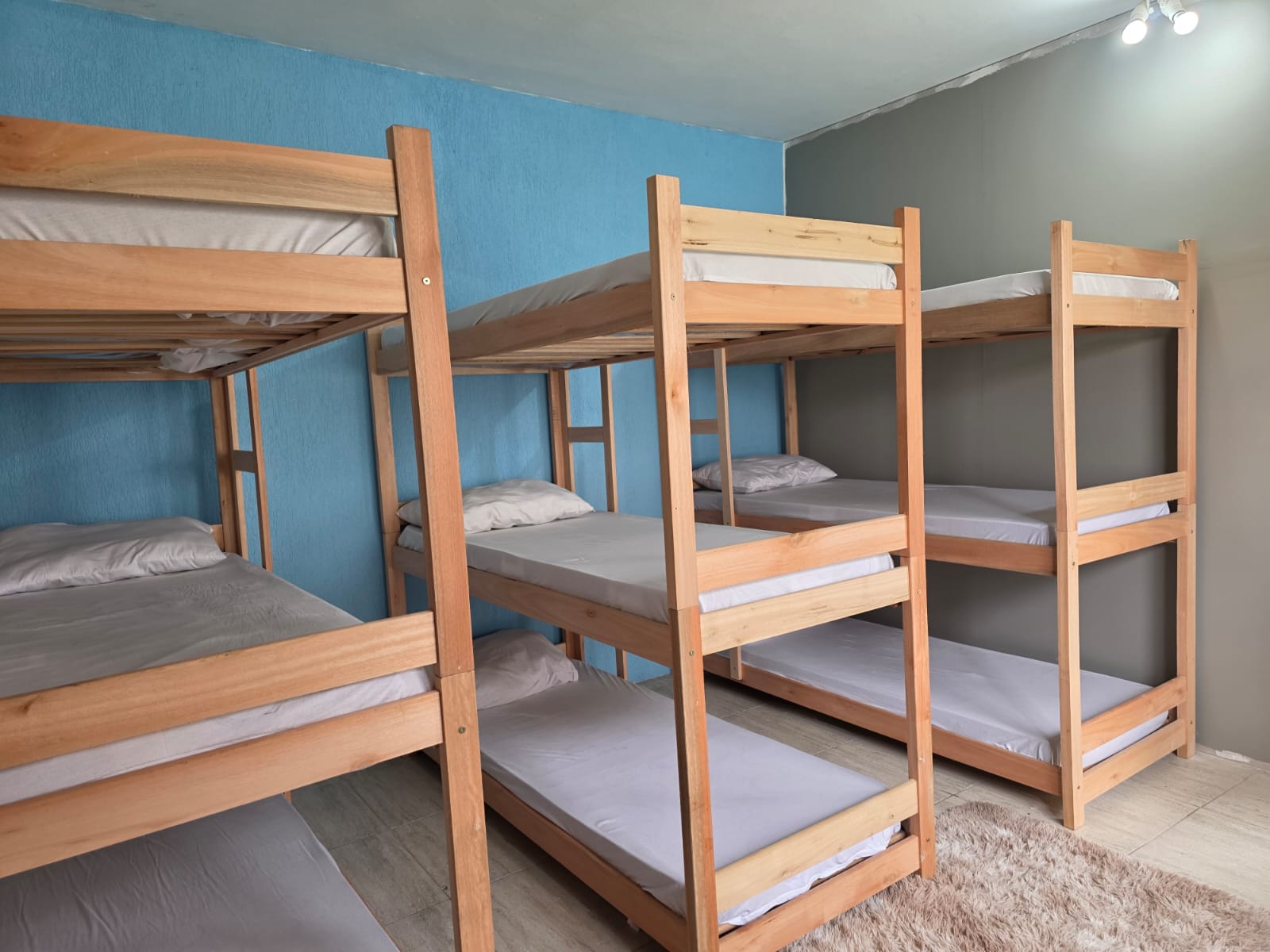 Quarto Q06