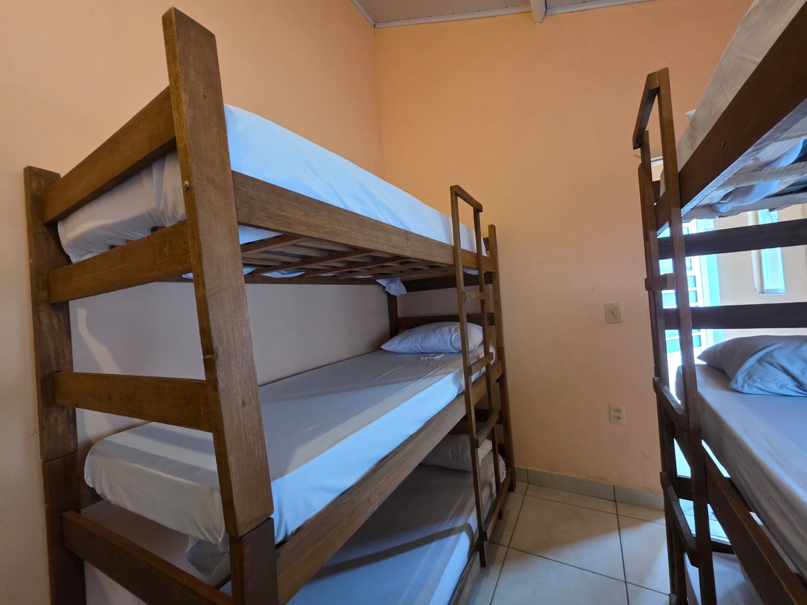 Quarto Q01