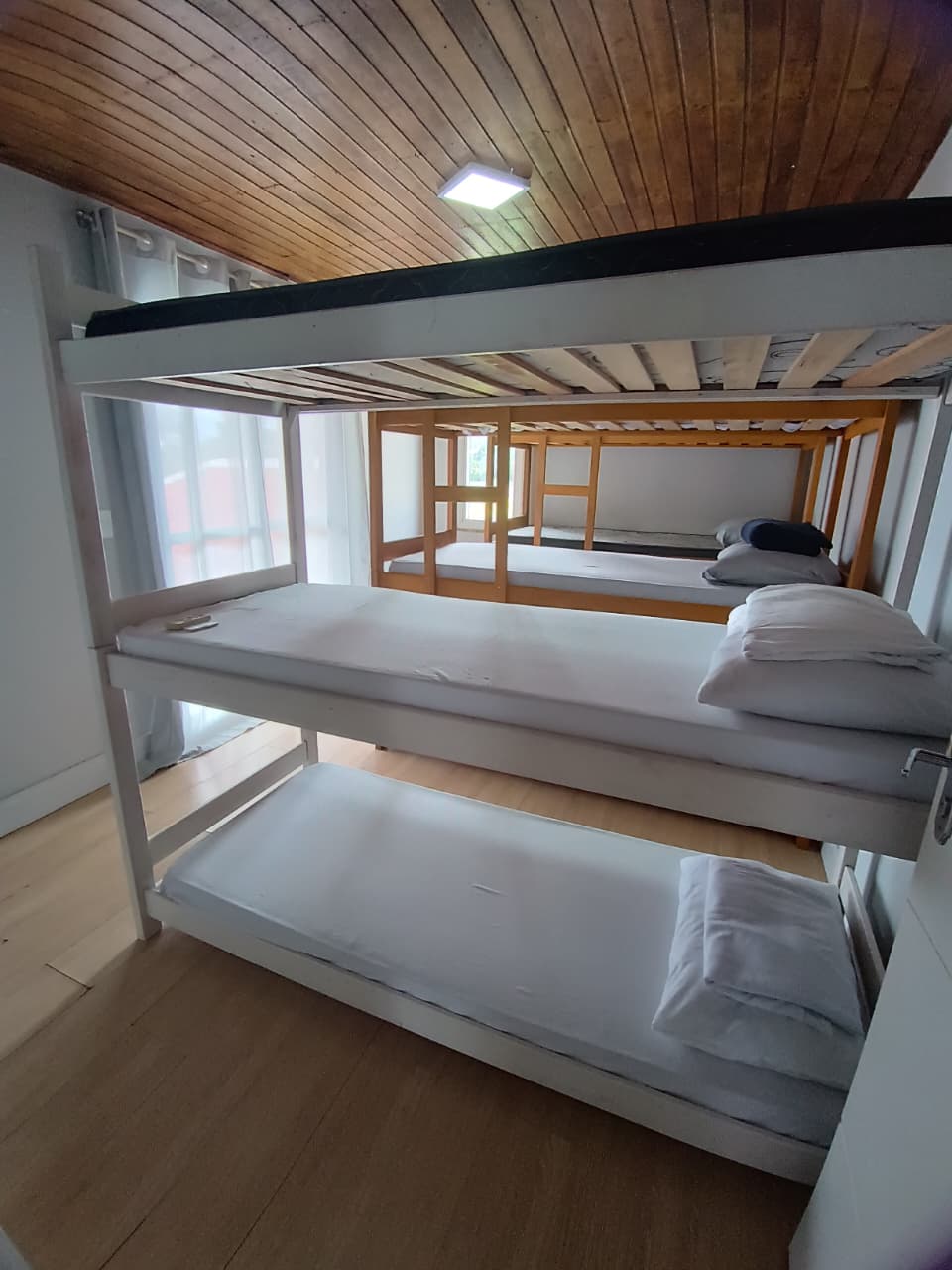 Quarto Q03