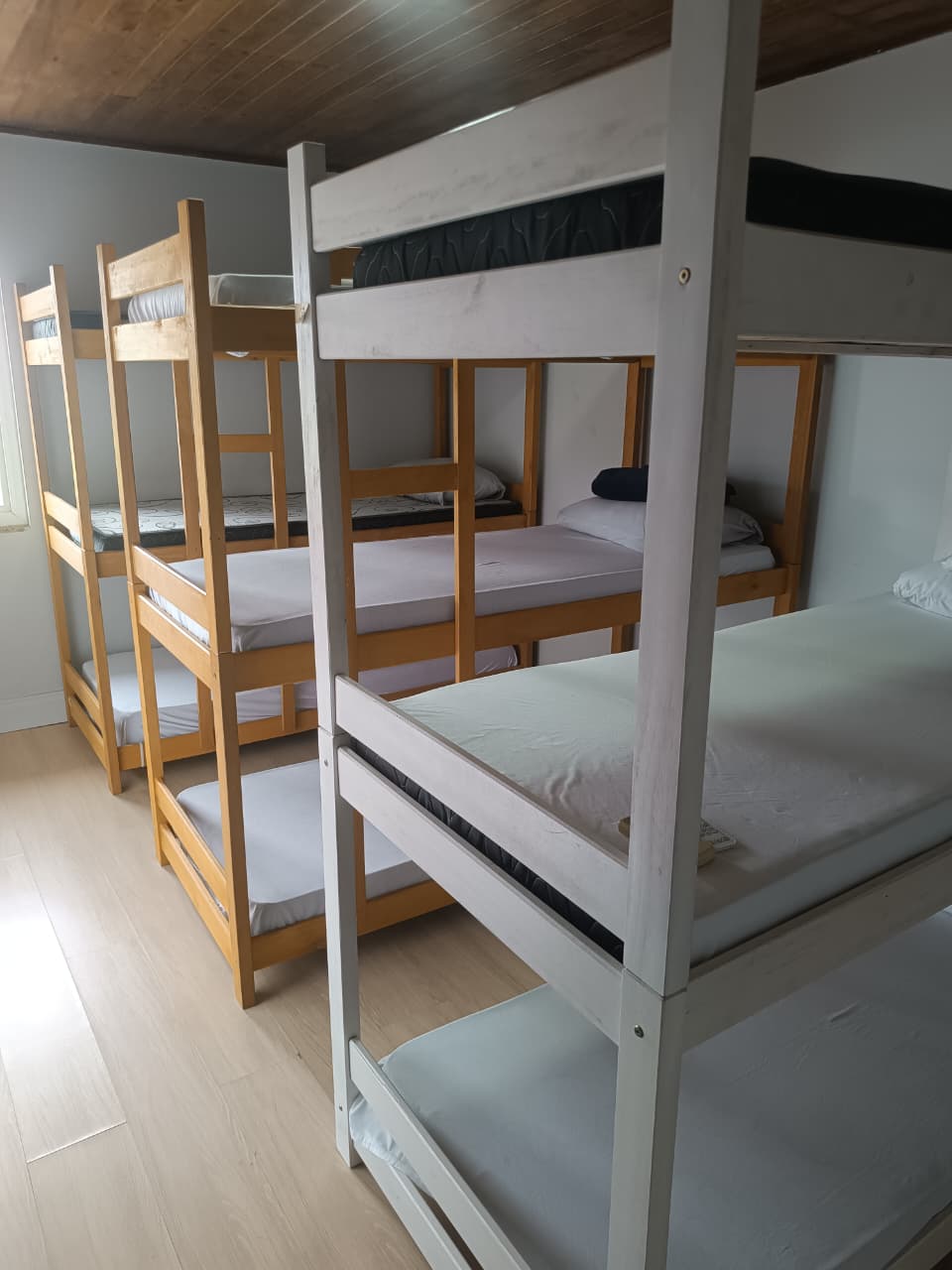 Quarto Q04
