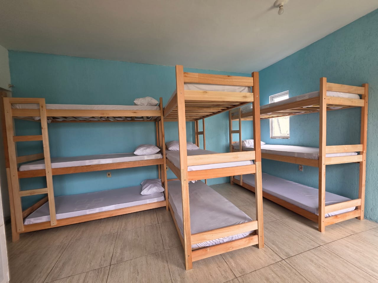 Quarto Q07